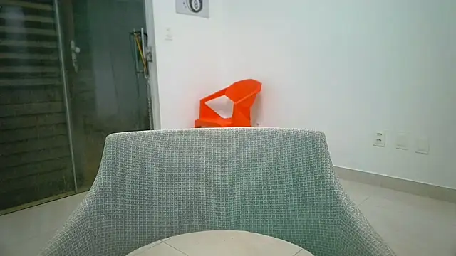 cleopriv00 webcam