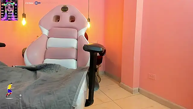 _carlotta_x webcam