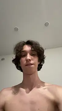 PrettylnPink_ webcam