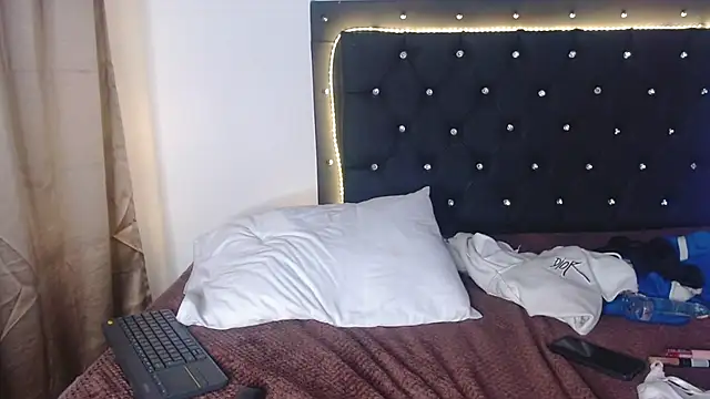 nayades_ricci webcam