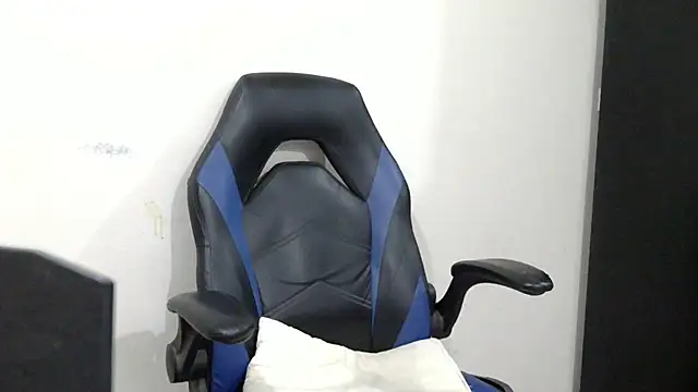 Darkkras webcam
