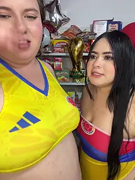 kitty__pinnk webcam