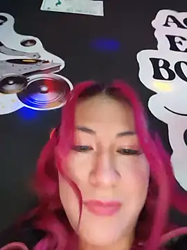 tatianabelli webcam