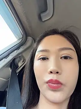 yuanpu0925 webcam