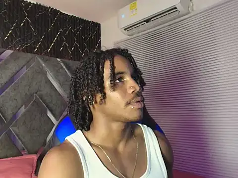 axel_silva4 webcam
