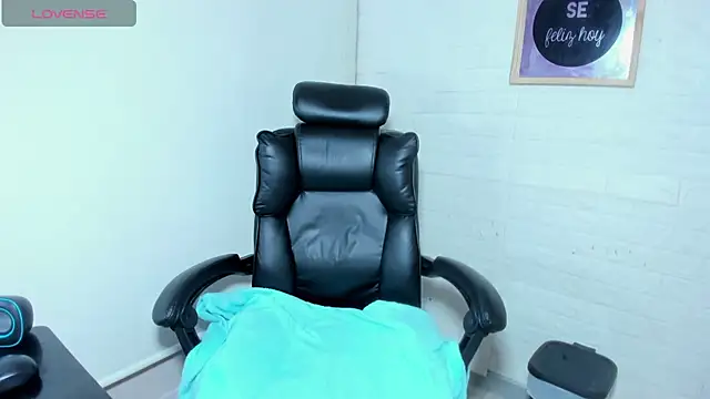 Raven_Lilith webcam