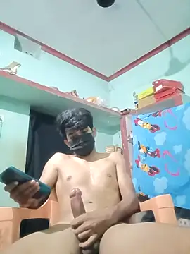 Ms_Roy24 webcam