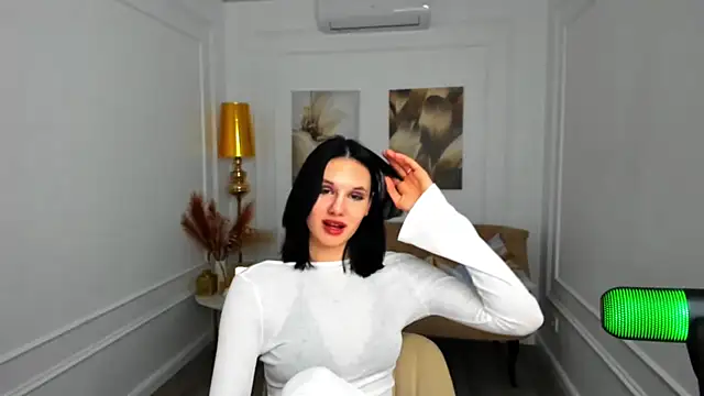 AlicePertim webcam