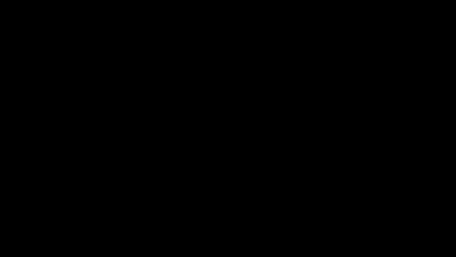 Felixzyn webcam