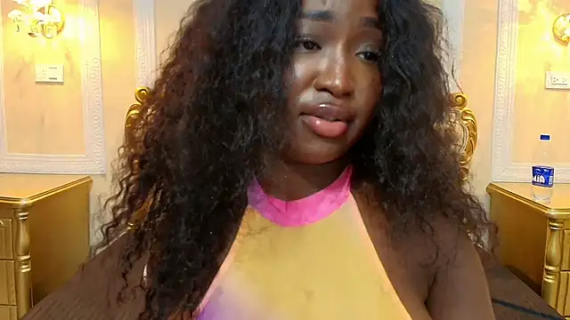 PaulineKosh webcam