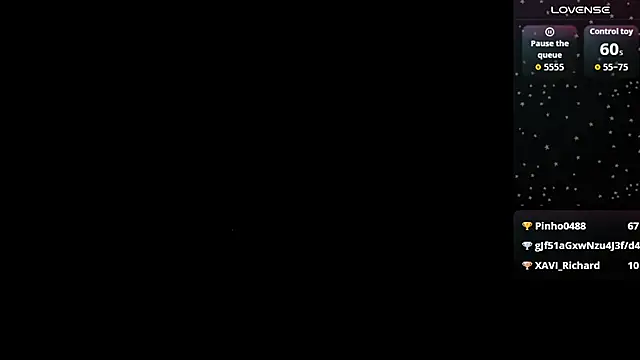 AlissonJamess webcam