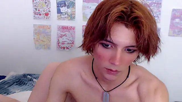 raven_n_matt webcam