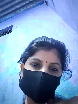 RUHI_1143 webcam