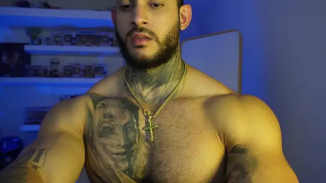 iamjackc_ webcam