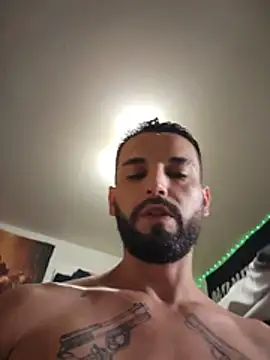 Titiladinguerie13 webcam
