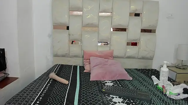 Salo_Duartte webcam
