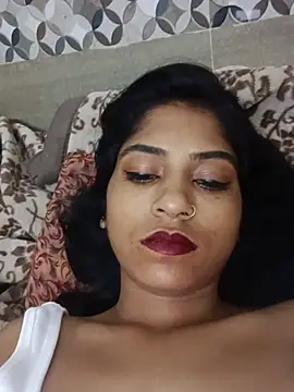 Rani-8788