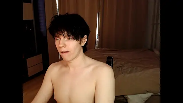angelfear webcam