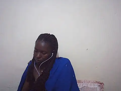 sexy_berry5 webcam