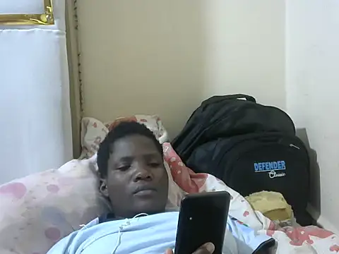 Janet_love23 webcam