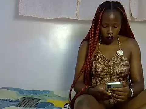 sweet_iynika webcam