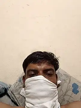 dickboy2323 webcam