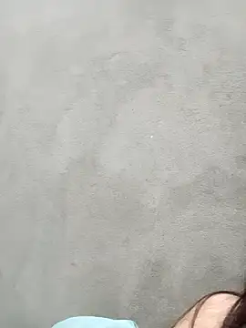 Pussyshow69 webcam