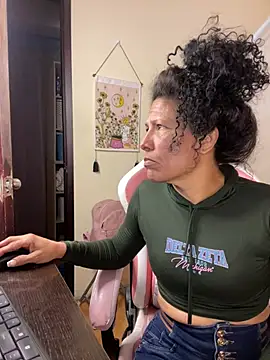 victorya_milf webcam