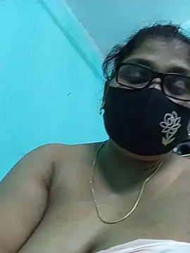 Adhora-54 webcam