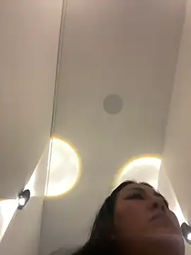 Darg_Moon webcam
