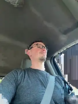Hardpaul85 webcam