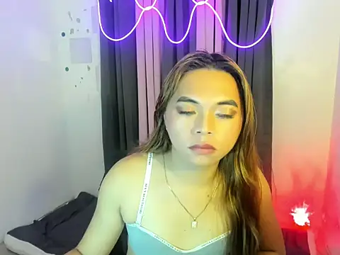 suckmedowmx webcam
