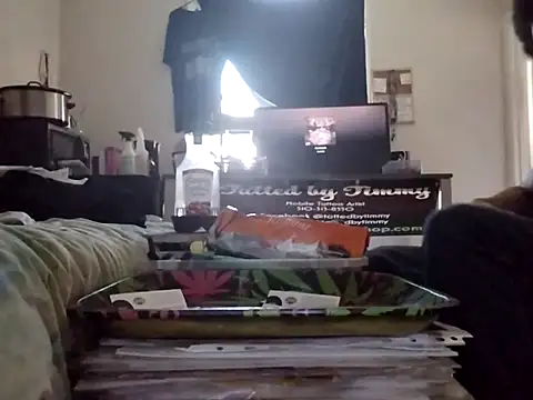 Sweetheart369 webcam