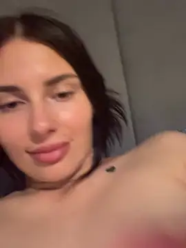 Nikoli_star
