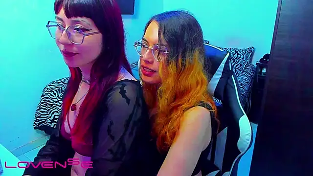 raven_kitty webcam