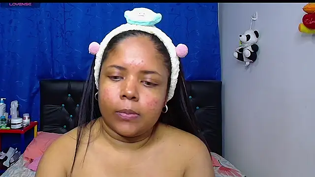 melika_sweet4 webcam