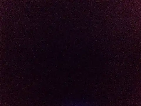smallgirlly01 webcam