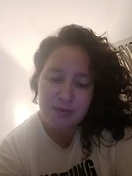 ArabellaVixen webcam