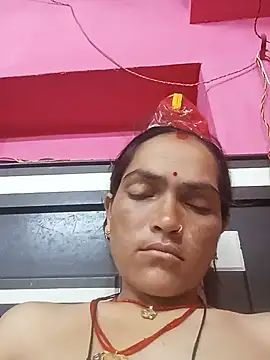 HOkajal78 webcam