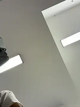 SSSS_88 webcam