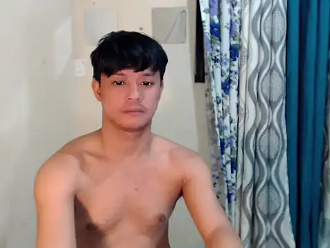 kingdomcum96 webcam