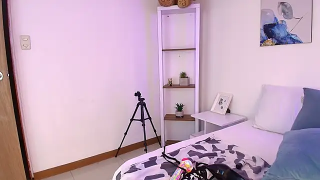dakota__miller webcam