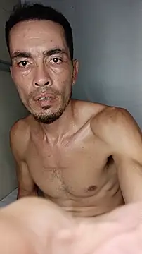 El_junior44 webcam