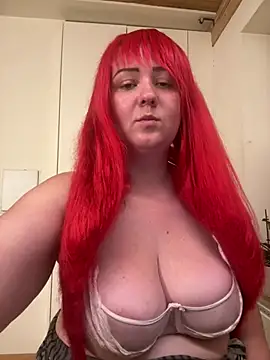 Liliabuton webcam