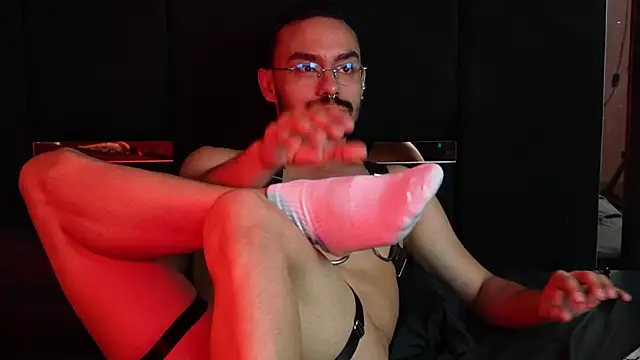 thomas_montiel webcam