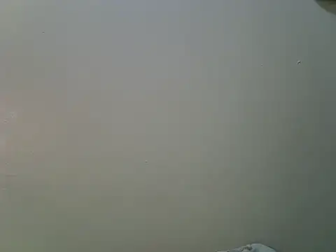 daddiesgurlbest webcam