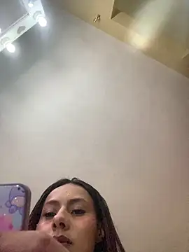 im_Emily_LS webcam