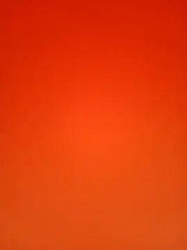 Nabi9z webcam