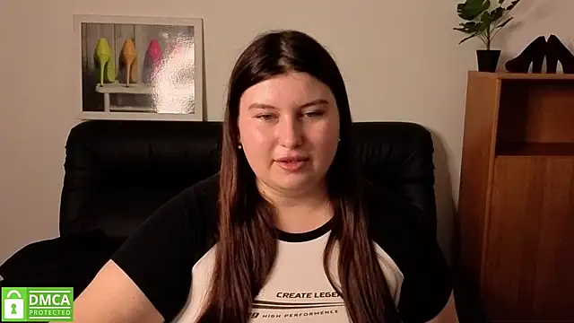 Katina_deeplou4 webcam
