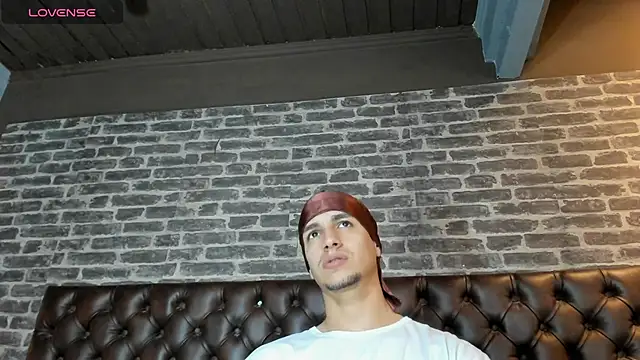Jamexxx1_ webcam